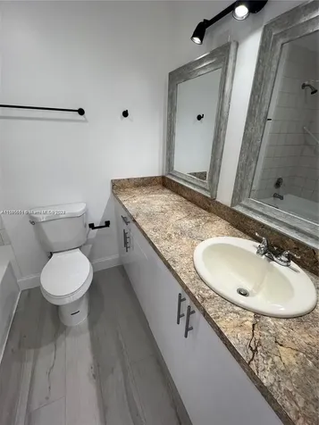 2050 SW 122nd Avenue Miami FL 33175
