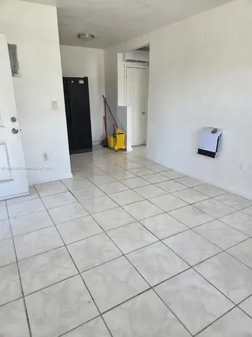 5600 NW 7th Court Miami FL 33127
