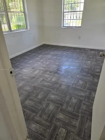 5600 NW 7th Court Miami FL 33127