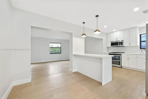 11040 SW 60th Street Miami FL 33173