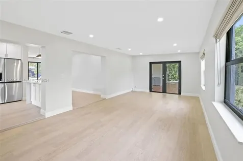 11040 SW 60th Street Miami FL 33173