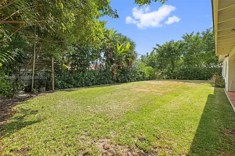 11040 SW 60th Street Miami FL 33173