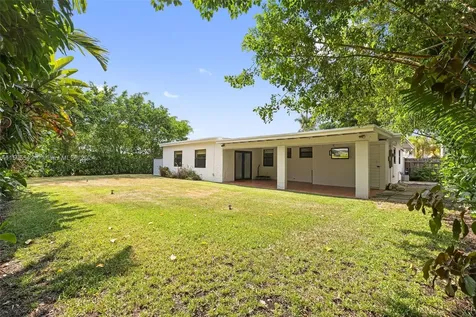 11040 SW 60th Street Miami FL 33173