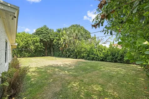 11040 SW 60th Street Miami FL 33173