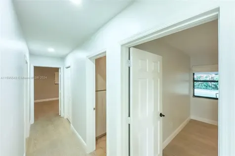11040 SW 60th Street Miami FL 33173