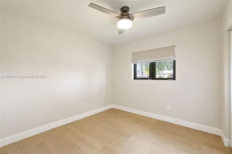 11040 SW 60th Street Miami FL 33173