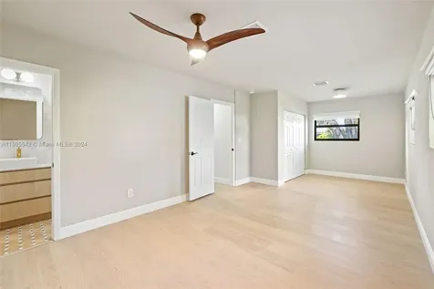 11040 SW 60th Street Miami FL 33173