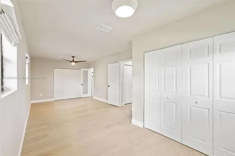 11040 SW 60th Street Miami FL 33173