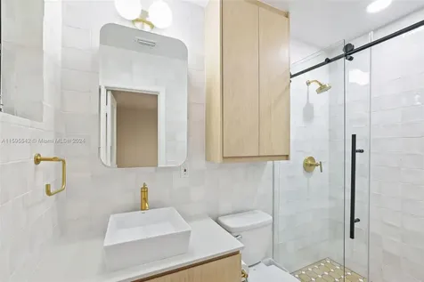 11040 SW 60th Street Miami FL 33173