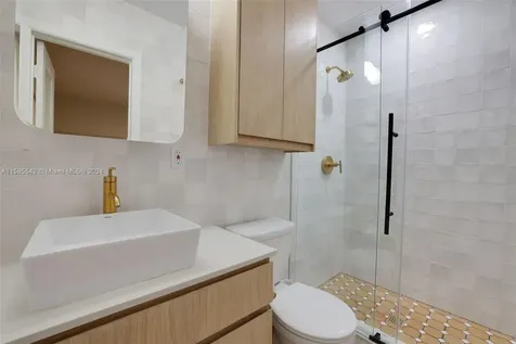11040 SW 60th Street Miami FL 33173