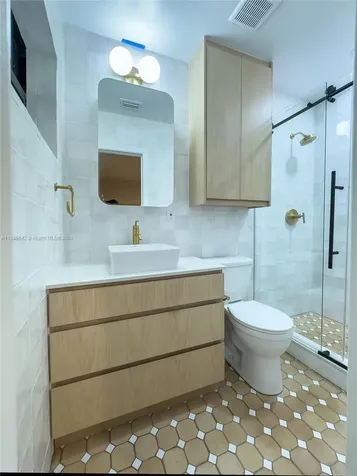 11040 SW 60th Street Miami FL 33173
