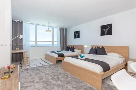 5445 Collins Avenue Miami Beach FL 33140