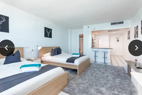 5445 Collins Avenue Miami Beach FL 33140