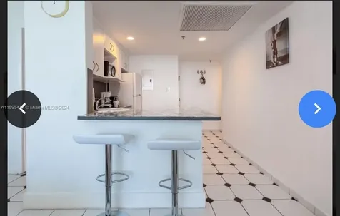 5445 Collins Avenue Miami Beach FL 33140