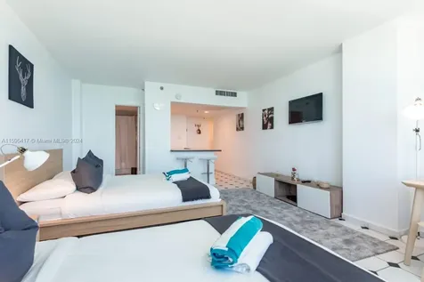 5445 Collins Avenue Miami Beach FL 33140