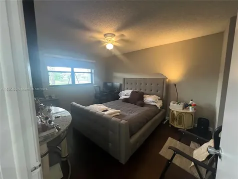 9909 Nob Hill Court Sunrise FL 33351
