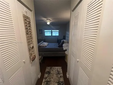 9909 Nob Hill Court Sunrise FL 33351