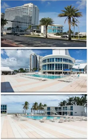 5445 Collins Avenue Miami Beach FL 33140