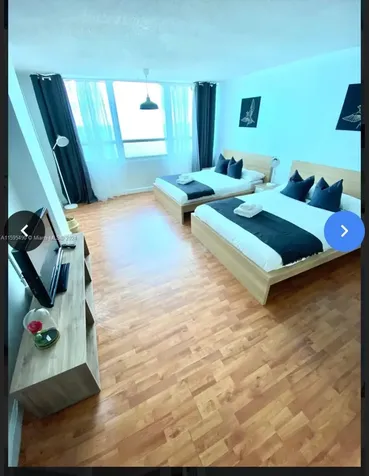 5445 Collins Avenue Miami Beach FL 33140