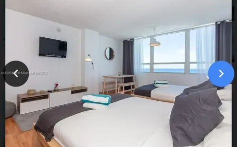 5445 Collins Avenue Miami Beach FL 33140
