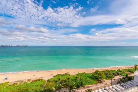 5445 Collins Avenue Miami Beach FL 33140
