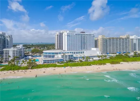 5445 Collins Avenue Miami Beach FL 33140