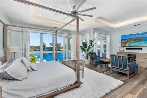 2726 SE 11th Street Pompano Beach FL 33062