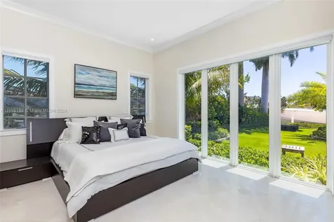 2726 SE 11th Street Pompano Beach FL 33062