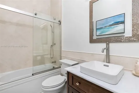 2726 SE 11th Street Pompano Beach FL 33062