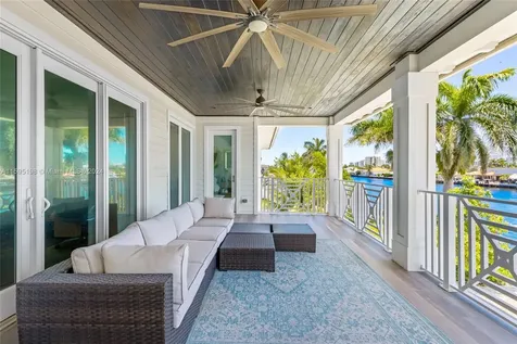 2726 SE 11th Street Pompano Beach FL 33062