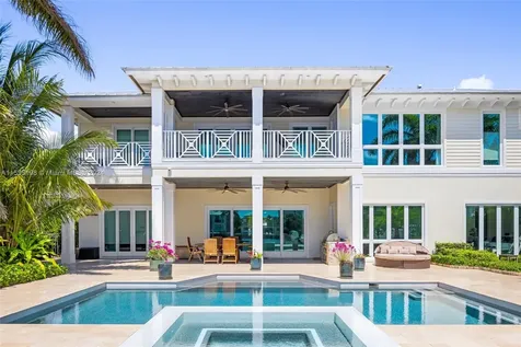2726 SE 11th Street Pompano Beach FL 33062