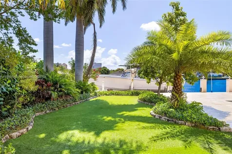 2726 SE 11th Street Pompano Beach FL 33062