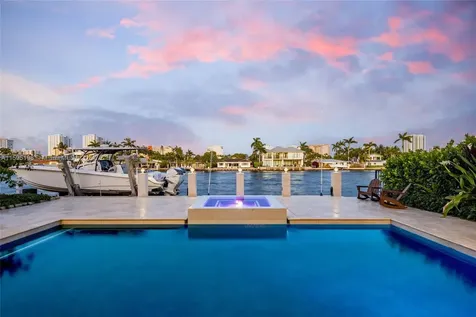 2726 SE 11th Street Pompano Beach FL 33062