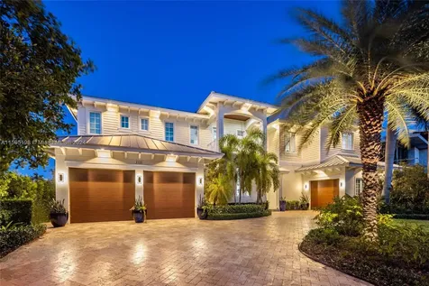 2726 SE 11th Street Pompano Beach FL 33062