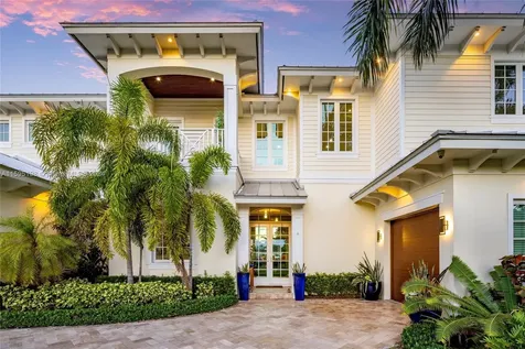 2726 SE 11th Street Pompano Beach FL 33062