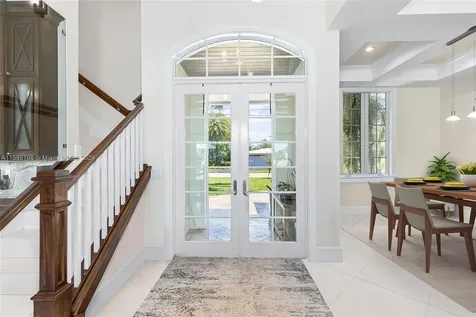 2726 SE 11th Street Pompano Beach FL 33062