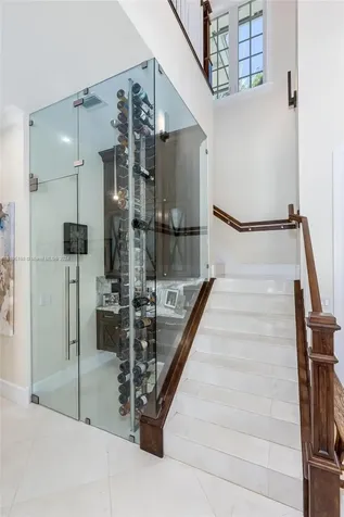 2726 SE 11th Street Pompano Beach FL 33062