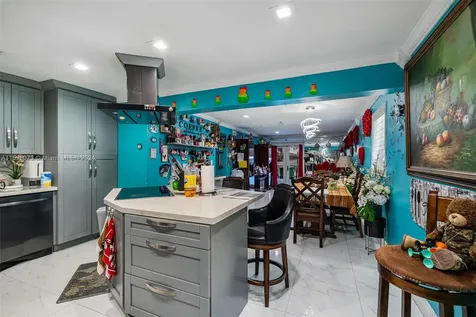 1651 NW 111th Street Miami FL 33167