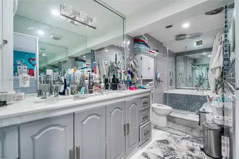 1651 NW 111th Street Miami FL 33167