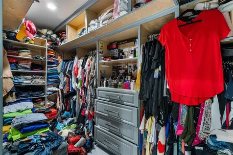 1651 NW 111th Street Miami FL 33167