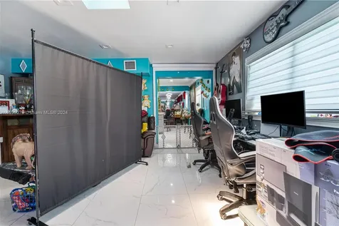 1651 NW 111th Street Miami FL 33167