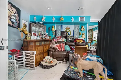 1651 NW 111th Street Miami FL 33167