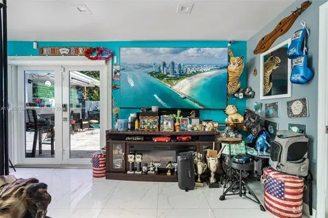 1651 NW 111th Street Miami FL 33167