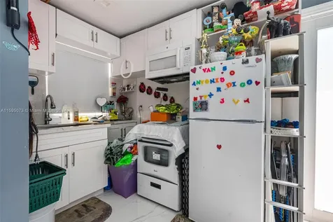 1651 NW 111th Street Miami FL 33167