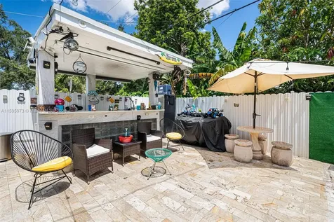 1651 NW 111th Street Miami FL 33167