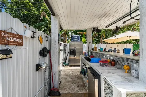 1651 NW 111th Street Miami FL 33167