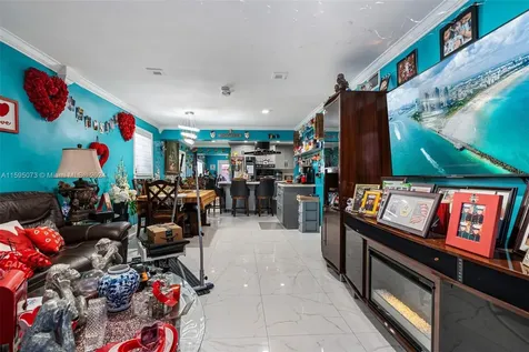 1651 NW 111th Street Miami FL 33167