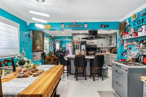 1651 NW 111th Street Miami FL 33167