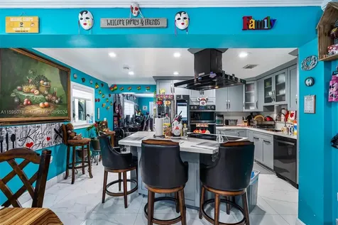 1651 NW 111th Street Miami FL 33167