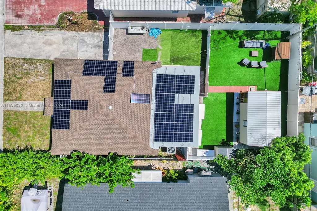 528 N 24th Avenue Hollywood FL 33020